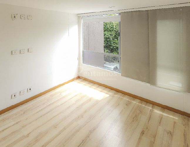 Apartamento en Venta en Loma Benedictinos, Envigado - Miniatura 12