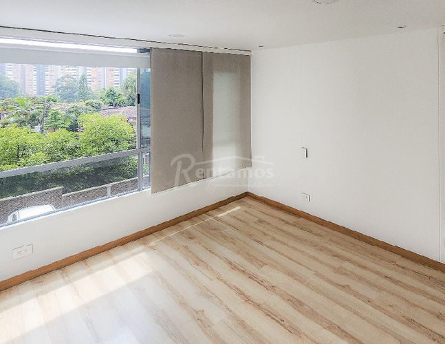 Apartamento en Venta en Loma Benedictinos, Envigado - Miniatura 13