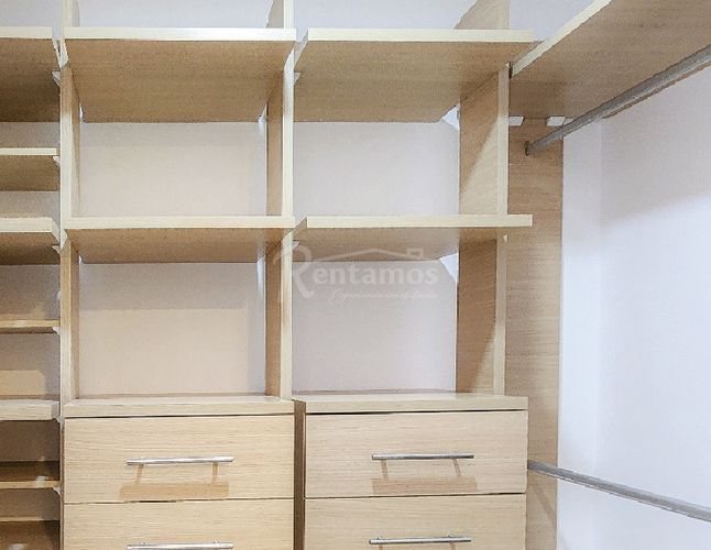Apartamento en Venta en Loma Benedictinos, Envigado - Miniatura 20