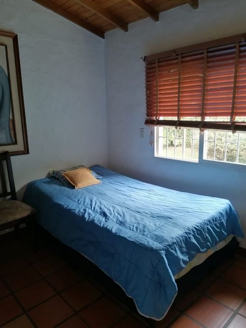 Finca en Arriendo en La hondita, Guarne - Miniatura 5