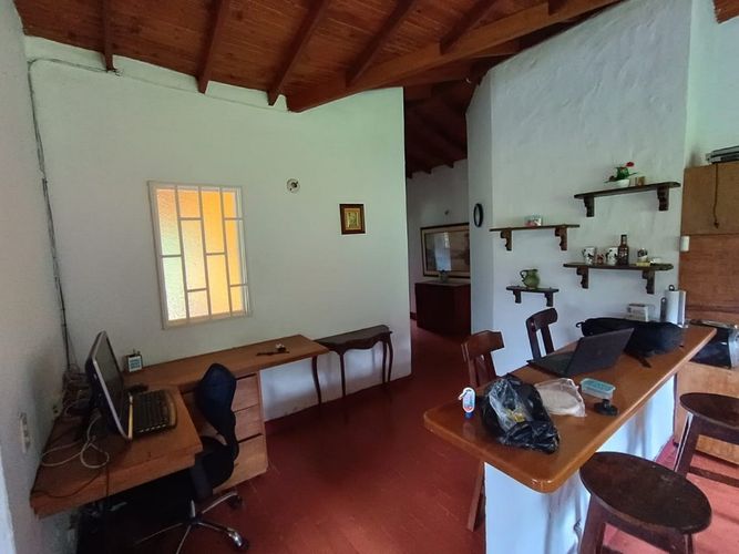 Finca en Arriendo en La hondita, Guarne - Miniatura 7