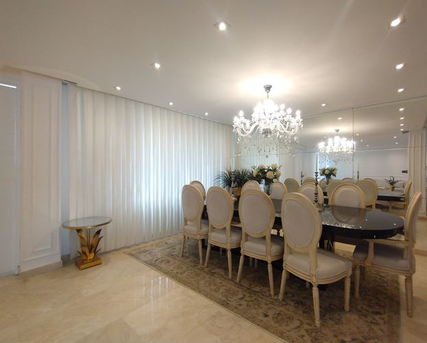 Casa en Arriendo en Villa Campestre, Barranquilla - Miniatura 6