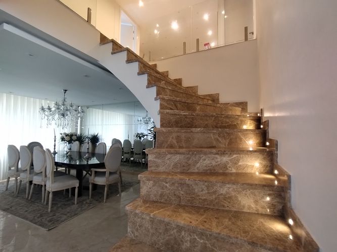 Casa en Arriendo en Villa Campestre, Barranquilla - Miniatura 7