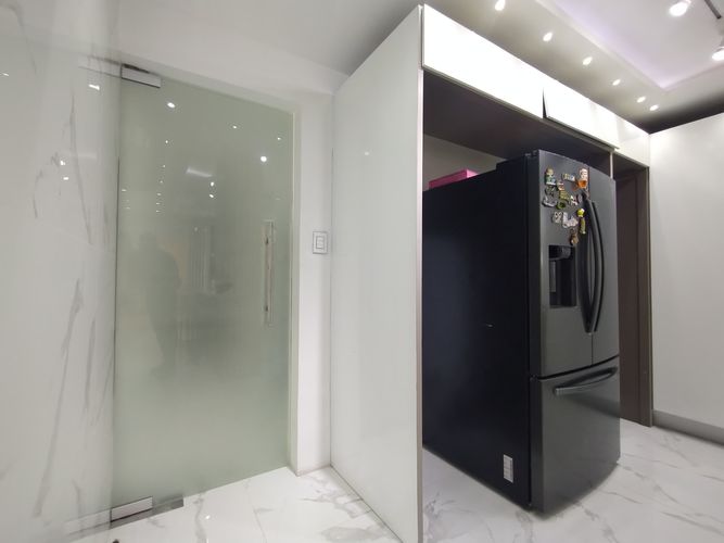 Casa en Arriendo en Villa Campestre, Barranquilla - Miniatura 11