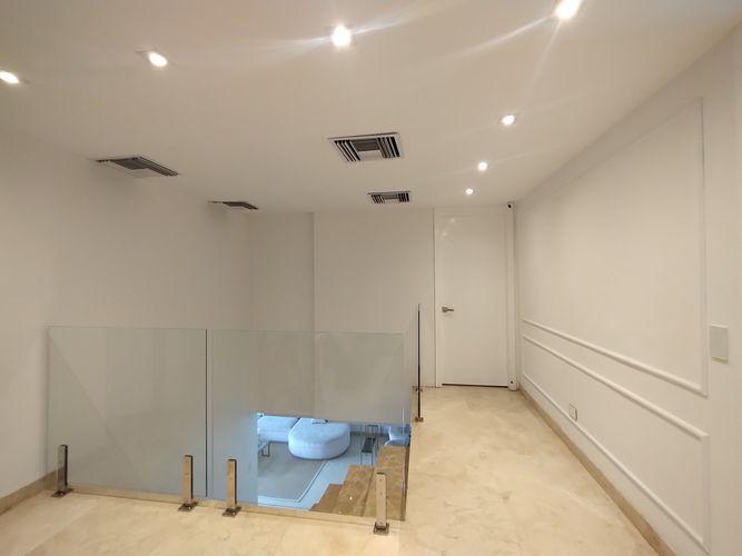 Casa en Arriendo en Villa Campestre, Barranquilla - Miniatura 14