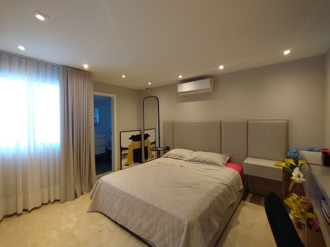 Casa en Arriendo en Villa Campestre, Barranquilla - Miniatura 15