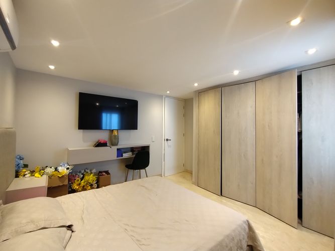 Casa en Arriendo en Villa Campestre, Barranquilla - Miniatura 16