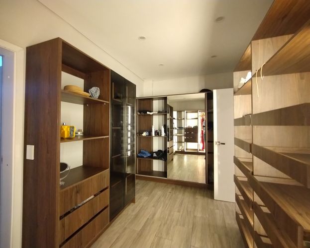 Casa en Arriendo en Villa Campestre, Barranquilla - Miniatura 17