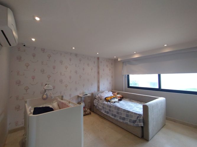 Casa en Arriendo en Villa Campestre, Barranquilla - Miniatura 18