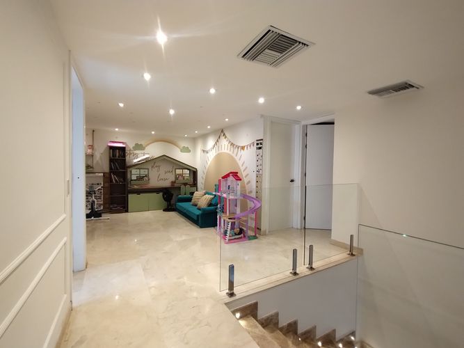 Casa en Arriendo en Villa Campestre, Barranquilla - Miniatura 19