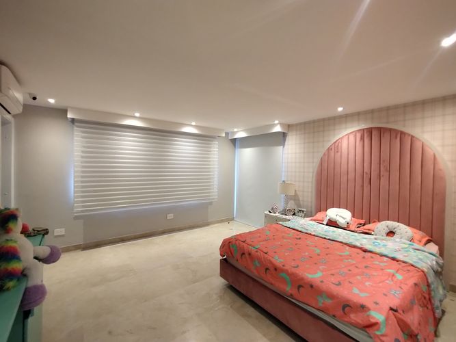 Casa en Arriendo en Villa Campestre, Barranquilla - Miniatura 21