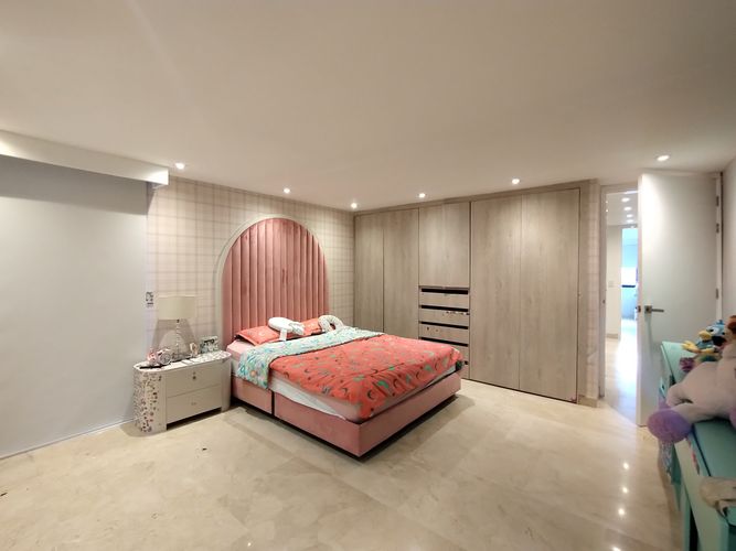 Casa en Arriendo en Villa Campestre, Barranquilla - Miniatura 20