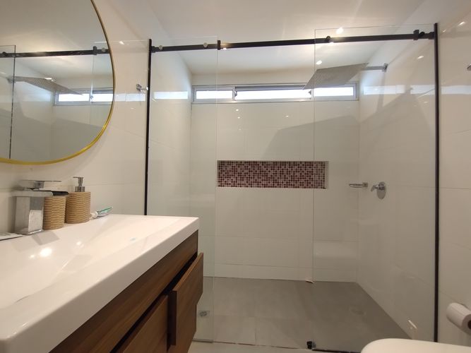 Casa en Arriendo en Villa Campestre, Barranquilla - Miniatura 22