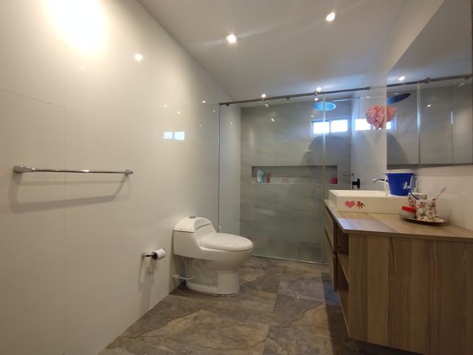 Casa en Arriendo en Villa Campestre, Barranquilla - Miniatura 23