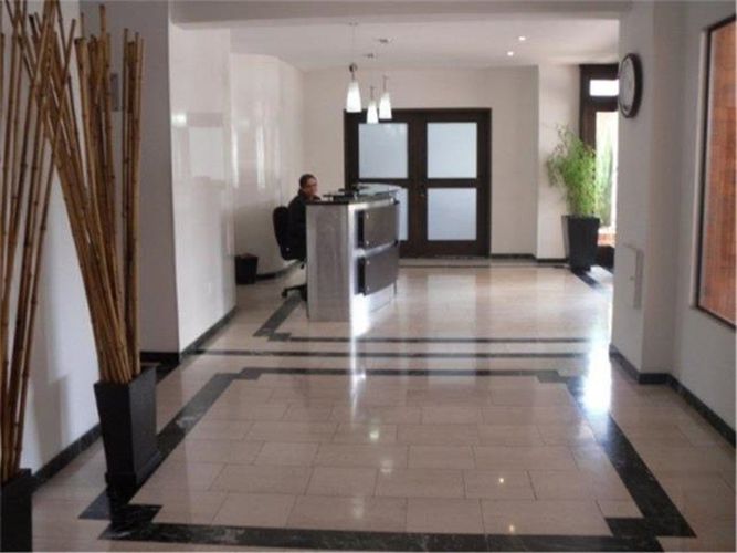 Oficina en venta en Chico norte, Bogotá - Miniatura 4