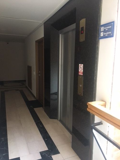 Oficina en venta en Chico norte, Bogotá - Miniatura 7