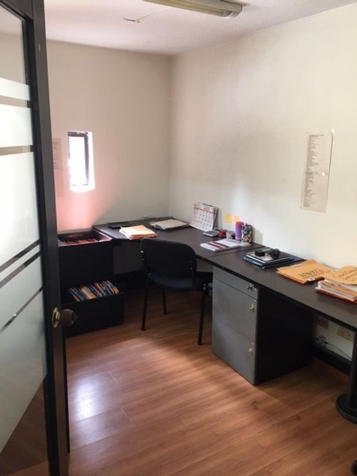 Oficina en venta en Chico norte, Bogotá - Miniatura 13