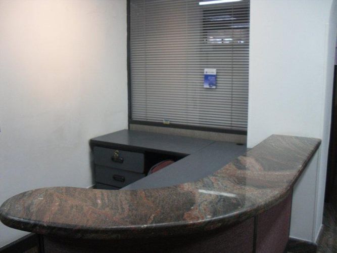 Oficina en venta en Chico norte, Bogotá - Miniatura 14