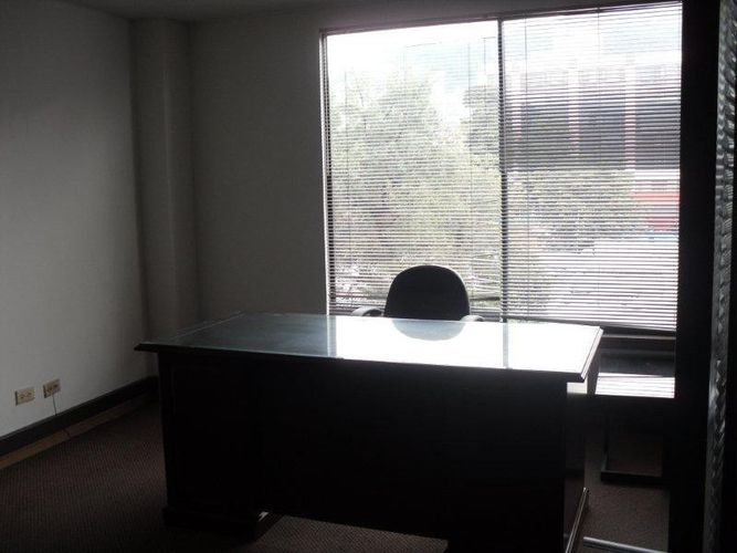 Oficina en venta en Chico norte, Bogotá - Miniatura 15