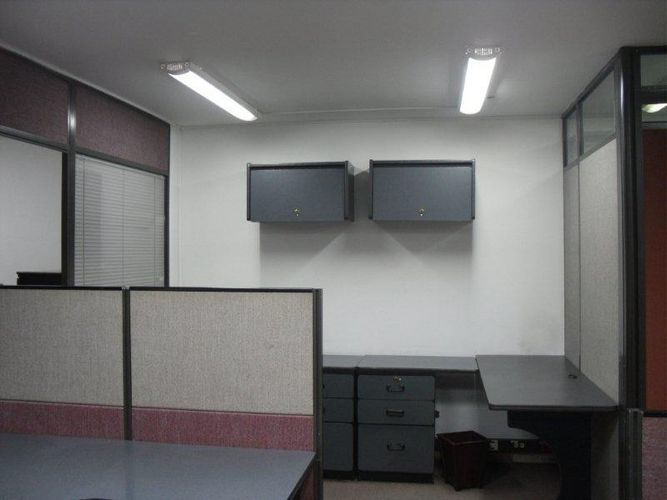Oficina en venta en Chico norte, Bogotá - Miniatura 16