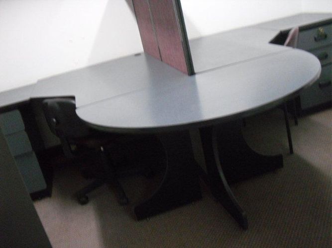 Oficina en venta en Chico norte, Bogotá - Miniatura 18