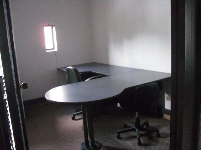 Oficina en venta en Chico norte, Bogotá - Miniatura 19