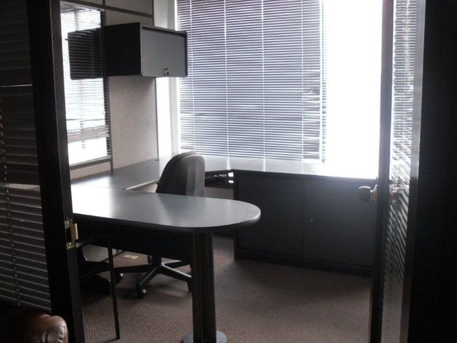 Oficina en venta en Chico norte, Bogotá - Miniatura 20