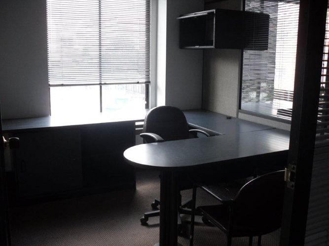 Oficina en venta en Chico norte, Bogotá - Miniatura 22