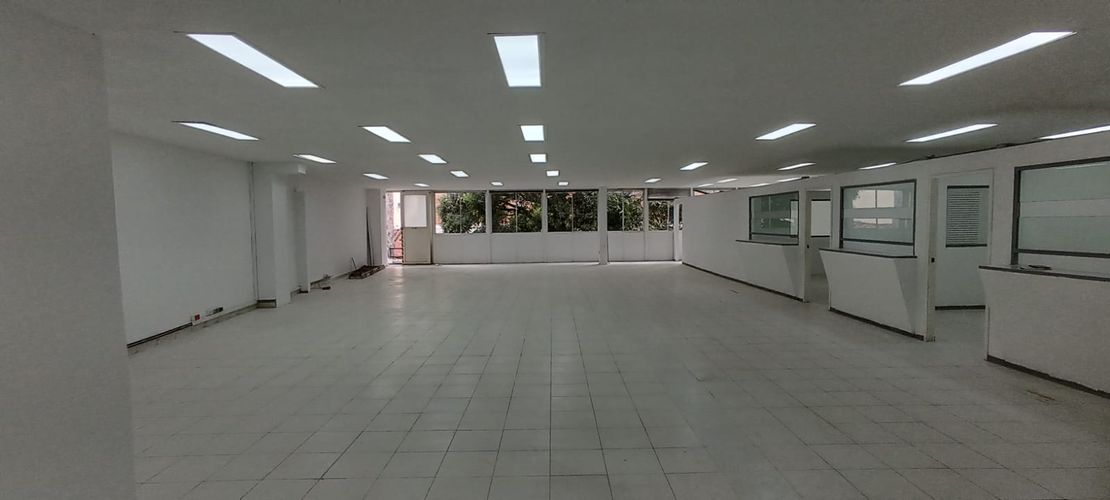 Local en  Arriendo en Santa rita, Cali - Imagen 1
