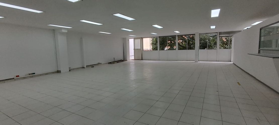Local en  Arriendo en Santa rita, Cali - Miniatura 2