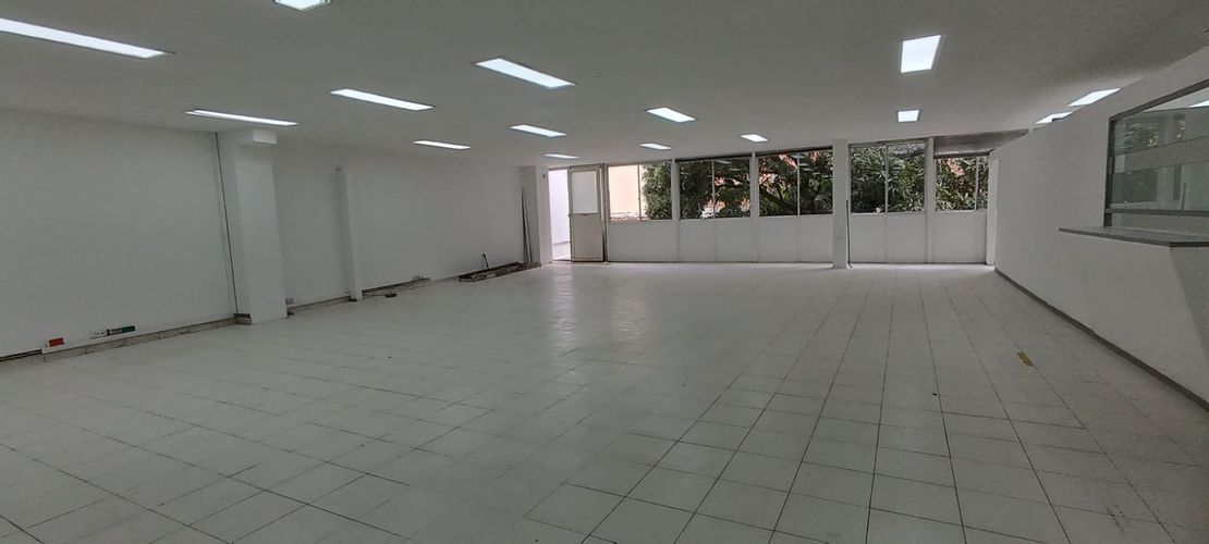 Local en  Arriendo en Santa rita, Cali - Miniatura 3