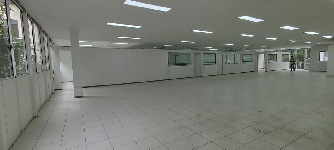 Local en  Arriendo en Santa rita, Cali - Miniatura 4