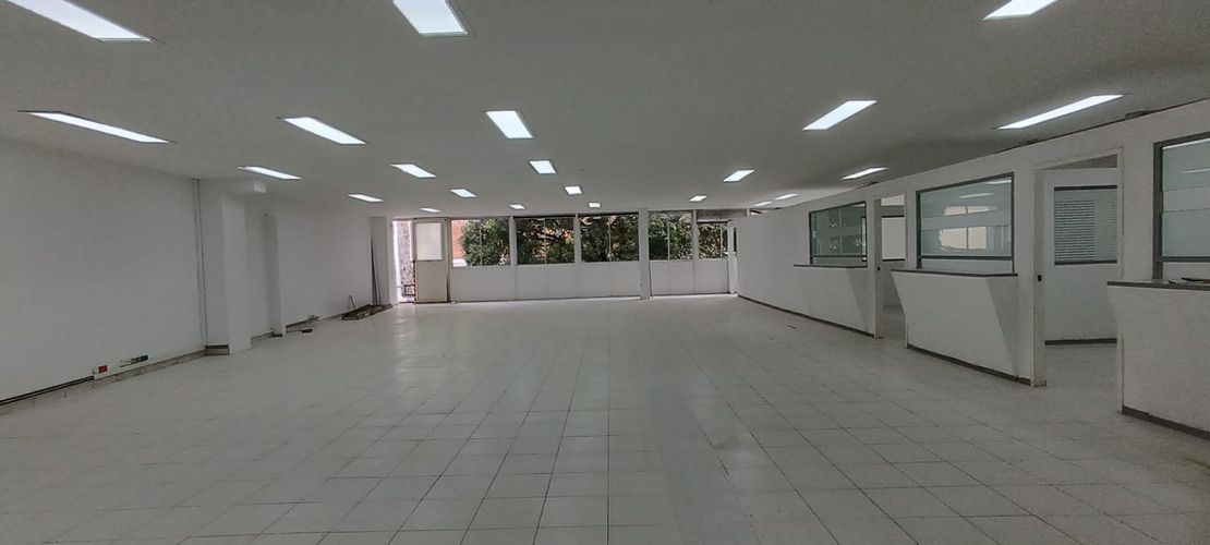Local en  Arriendo en Santa rita, Cali - Miniatura 5