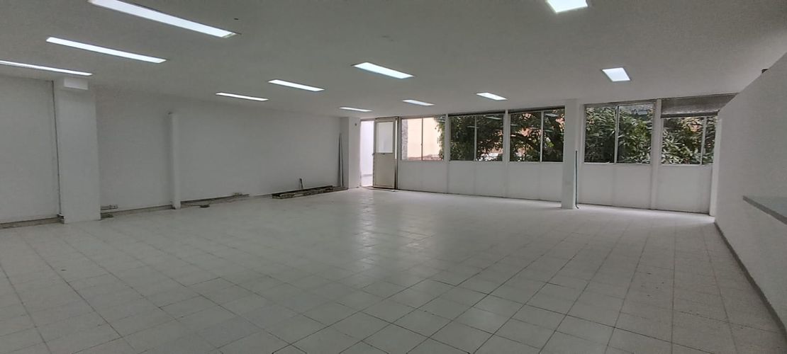 Local en  Arriendo en Santa rita, Cali - Miniatura 6