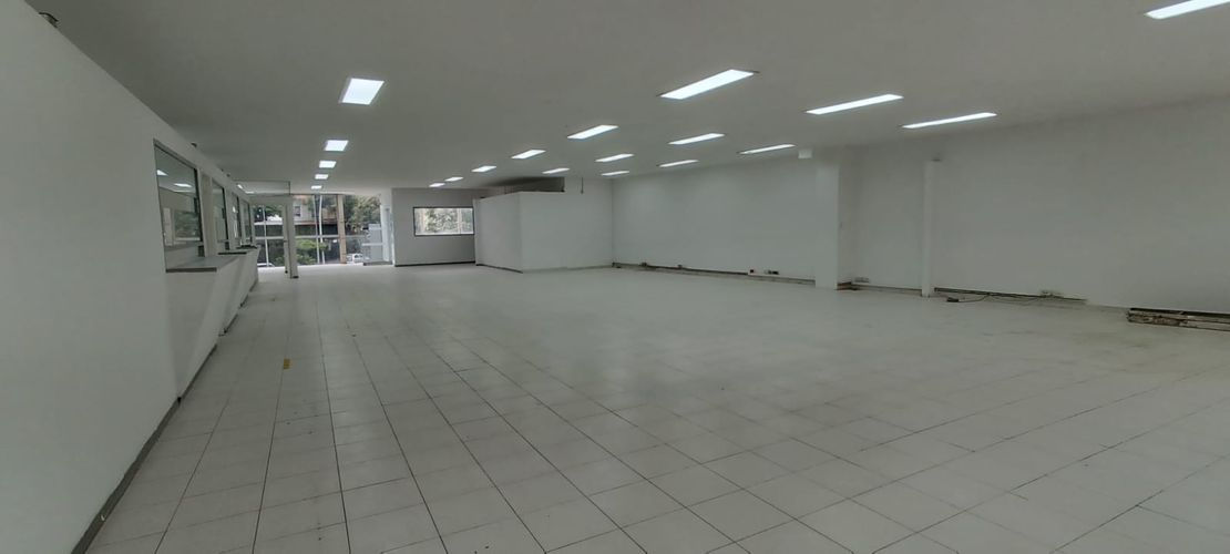Local en  Arriendo en Santa rita, Cali - Miniatura 7