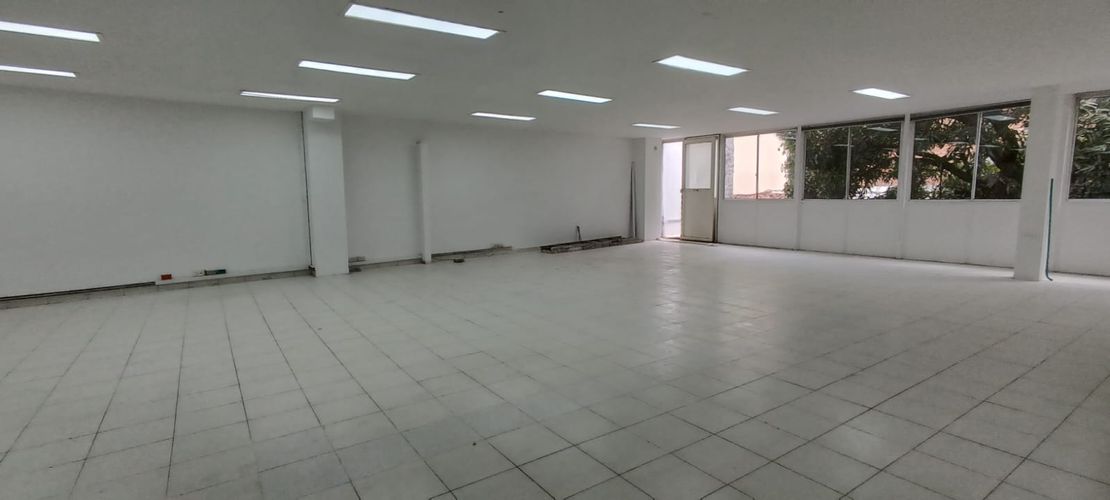 Local en  Arriendo en Santa rita, Cali - Miniatura 9