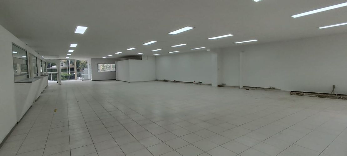Local en  Arriendo en Santa rita, Cali - Miniatura 11