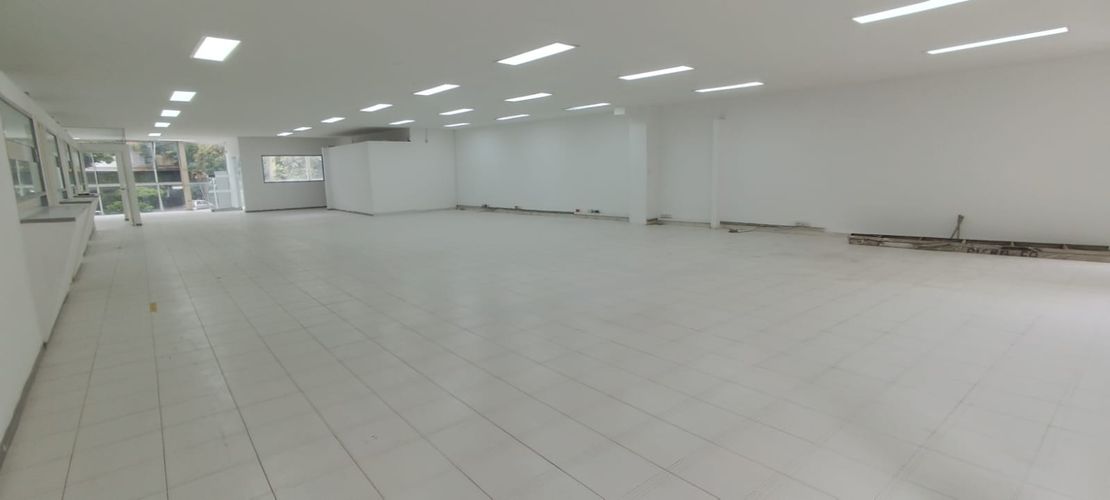 Local en  Arriendo en Santa rita, Cali - Miniatura 12