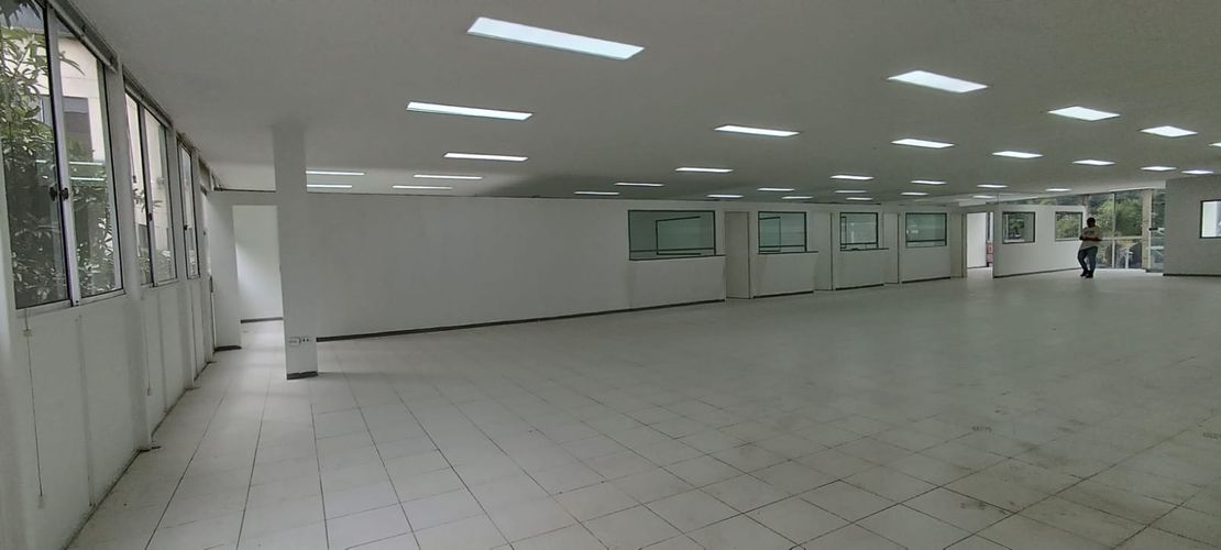 Local en  Arriendo en Santa rita, Cali - Miniatura 13