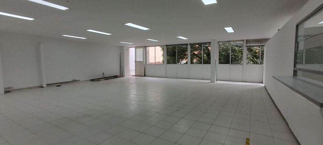 Local en  Arriendo en Santa rita, Cali - Miniatura 14