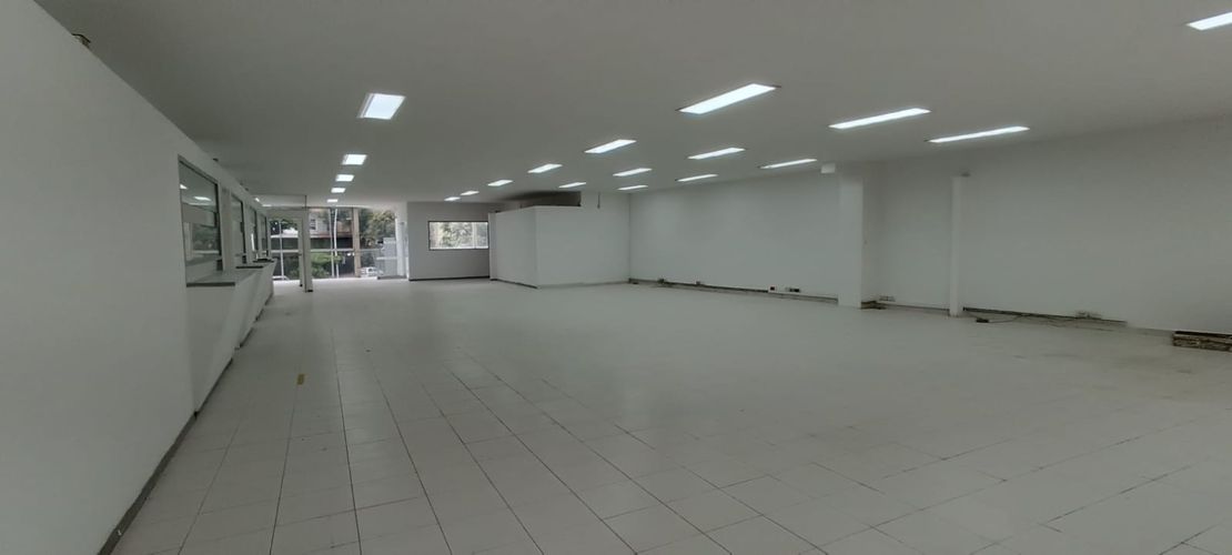 Local en  Arriendo en Santa rita, Cali - Miniatura 15