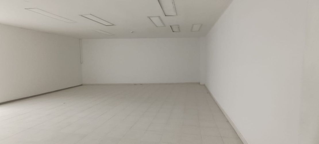 Local en  Arriendo en Santa rita, Cali - Miniatura 16