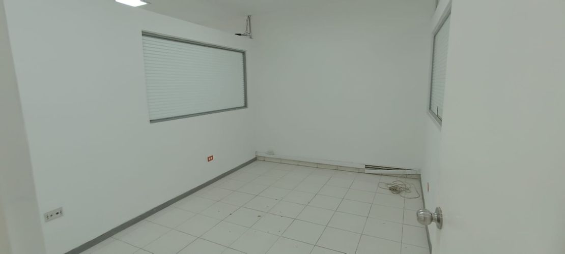 Local en  Arriendo en Santa rita, Cali - Miniatura 17