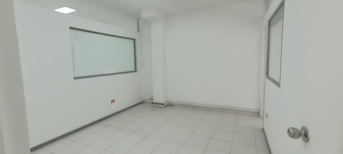 Local en  Arriendo en Santa rita, Cali - Miniatura 18