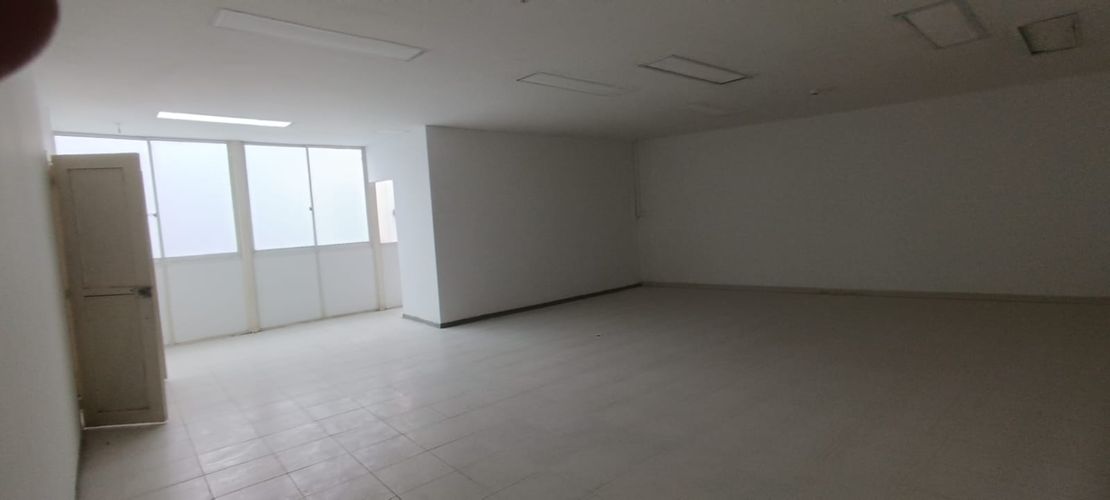Local en  Arriendo en Santa rita, Cali - Miniatura 19