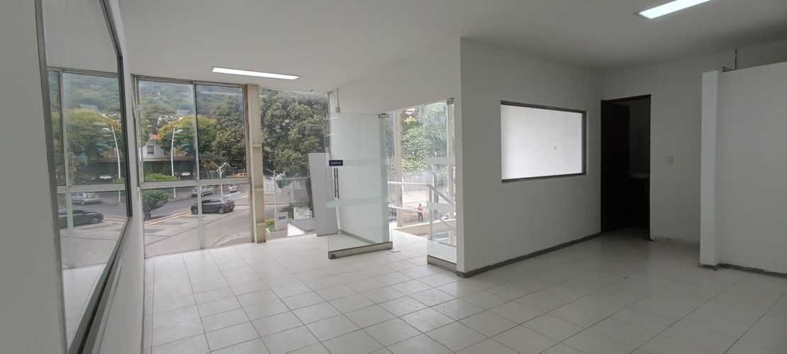 Local en  Arriendo en Santa rita, Cali - Miniatura 20