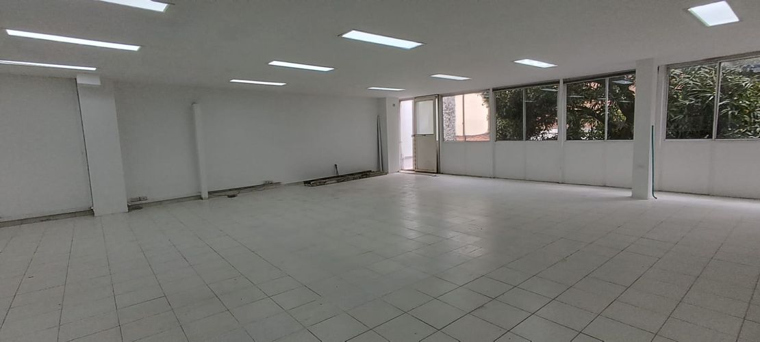 Local en  Arriendo en Santa rita, Cali - Miniatura 23