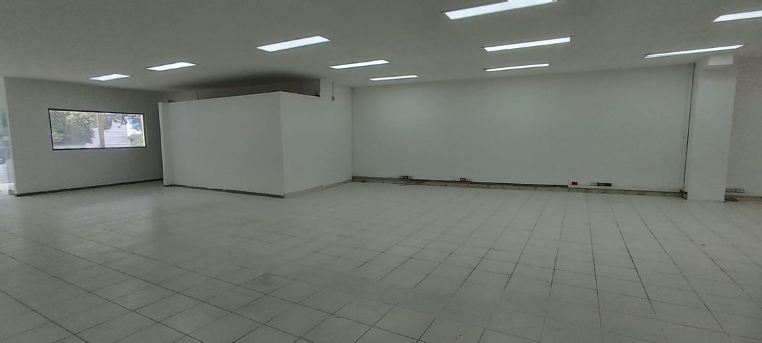 Local en  Arriendo en Santa rita, Cali - Miniatura 25