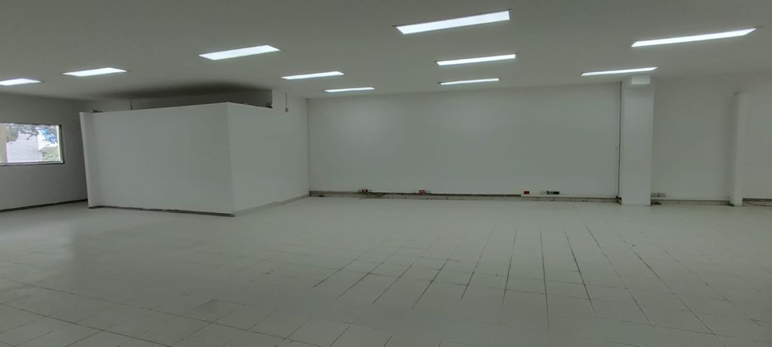 Local en  Arriendo en Santa rita, Cali - Miniatura 26