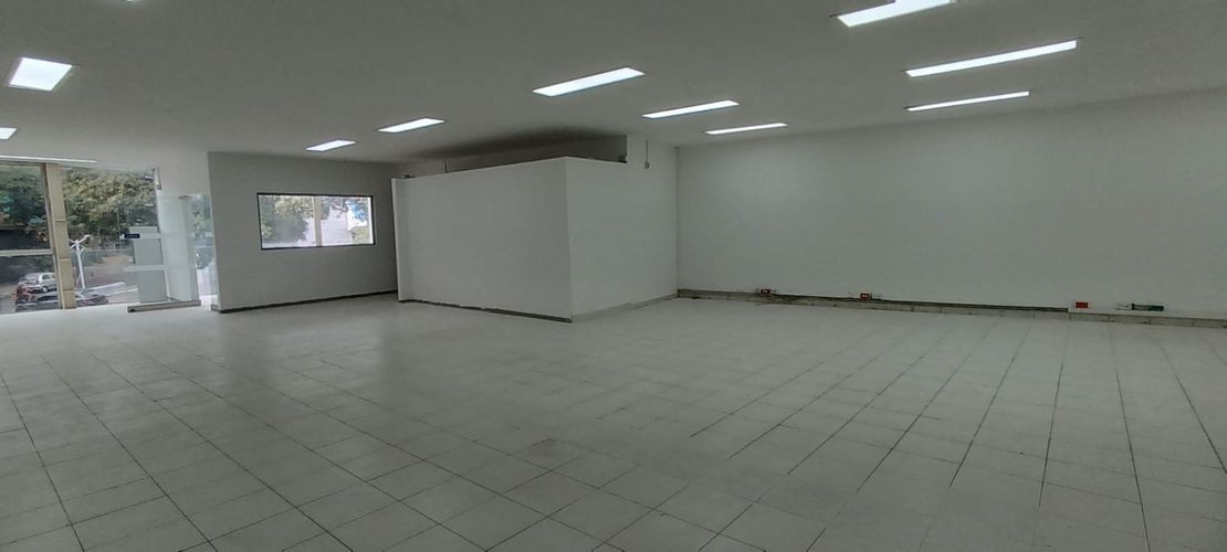 Local en  Arriendo en Santa rita, Cali - Miniatura 27